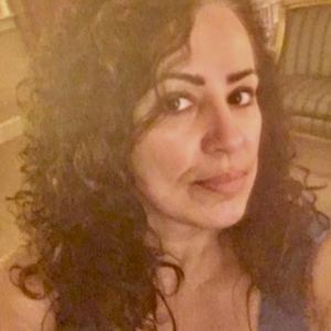 Meet your Posher, Silvia